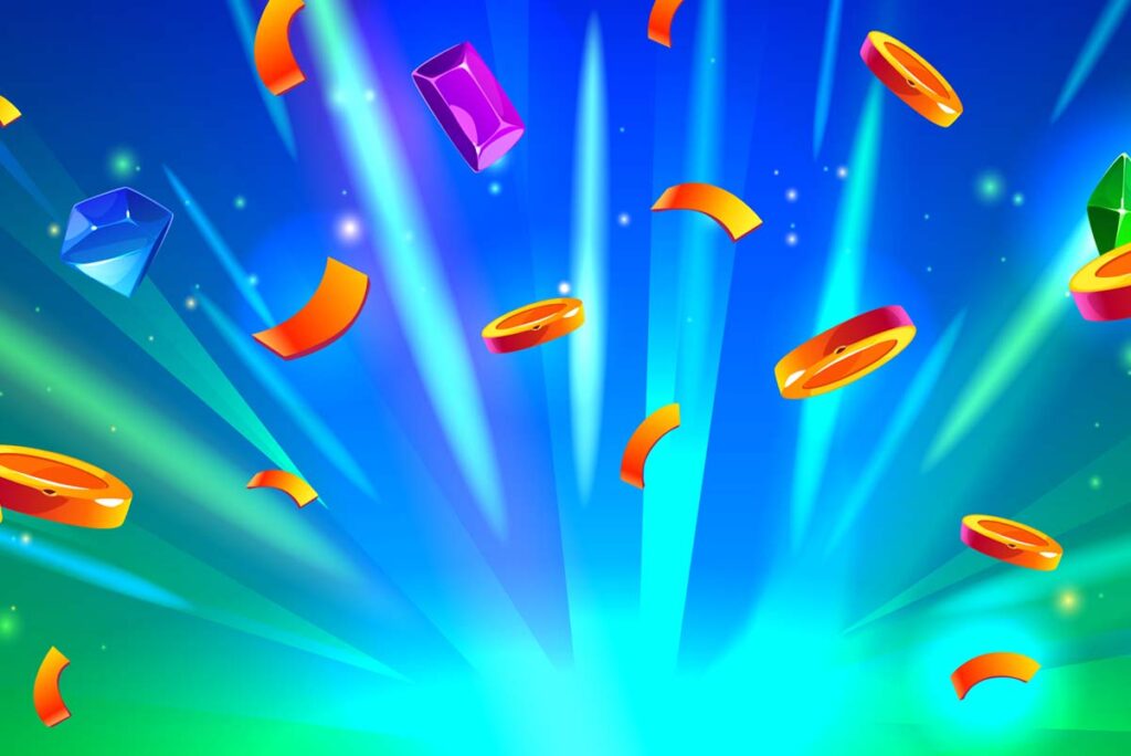 Sobre Nós Eurokeygen