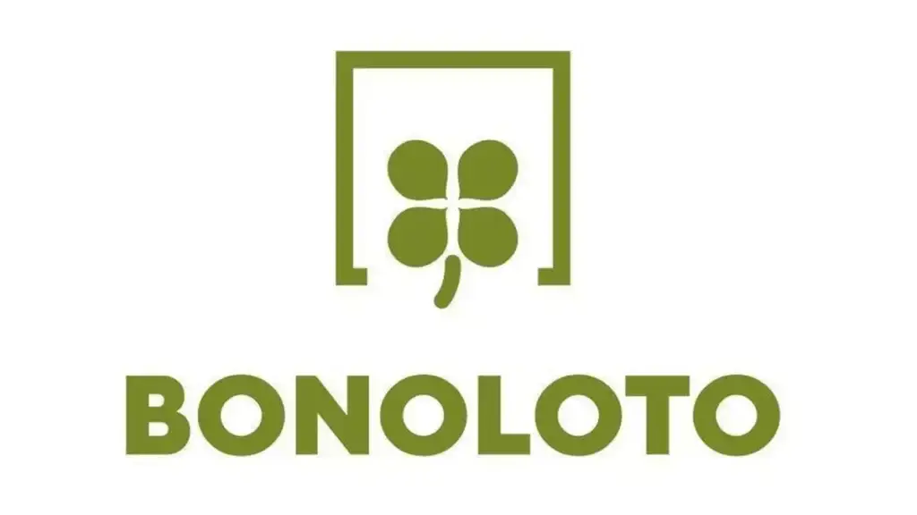 Generador de números de Bonoloto