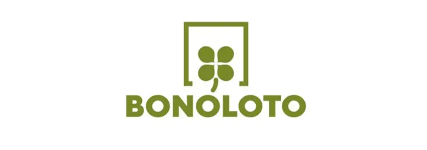 Generador de números de Bonoloto