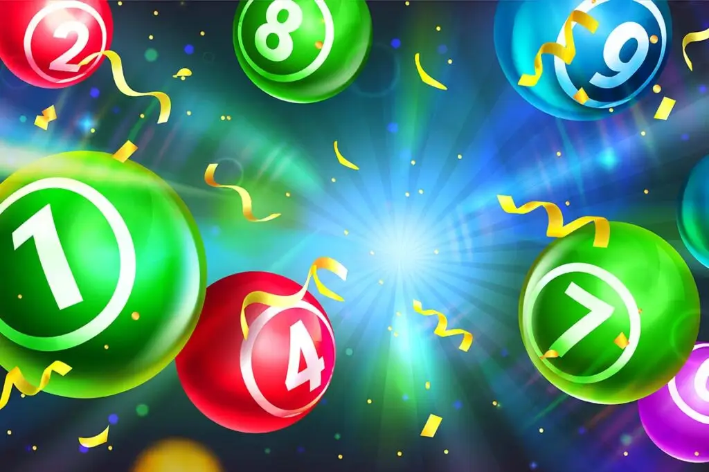 Política de Privacidade Eurokeygen