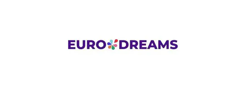 Gerador de Números do EuroDreams