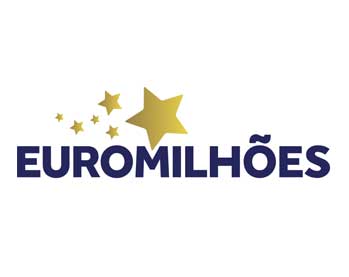 Euromilhões Gerador