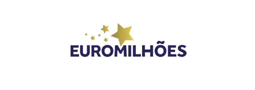 Gerador de Números do Euromilhões