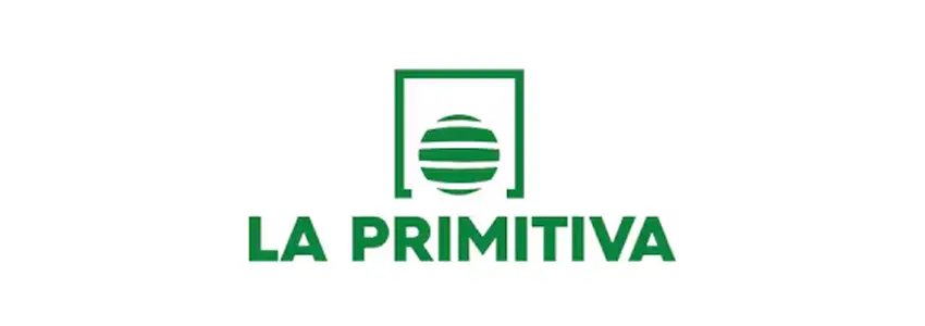 generador La Primitiva