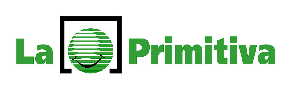 generador La Primitiva