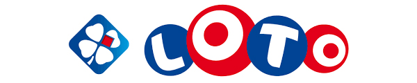 générateur Loto France