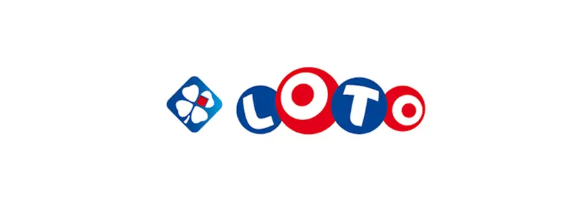 générateur Loto France
