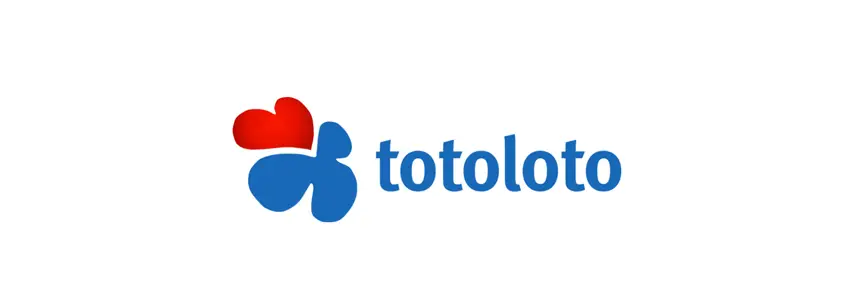 resultados totoloto