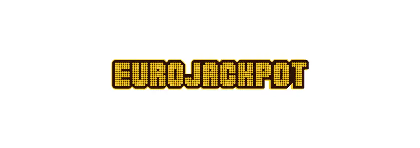 EuroJackpot number generator
