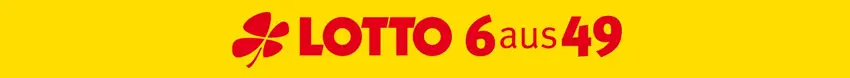 Lotto 6aus49 Zahlengenerator