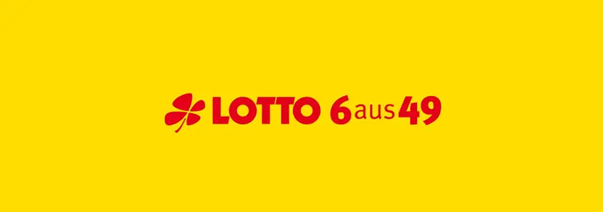 Lotto 6aus49 Zahlengenerator