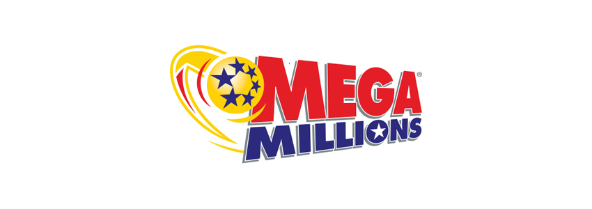 Mega Millions number generator