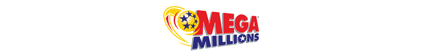 Mega Millions number generator