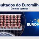 Gerador de Números Aleatórios para Lotarias | EuroKeyGen