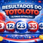 Gerador de Números Aleatórios para Lotarias | EuroKeyGen