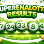 Gerador de Números Aleatórios para Lotarias | EuroKeyGen