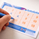 Gerador de Números Aleatórios para Lotarias | EuroKeyGen