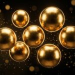 Gerador de Números Aleatórios para Lotarias | EuroKeyGen