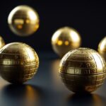 Gerador de Números Aleatórios para Lotarias | EuroKeyGen