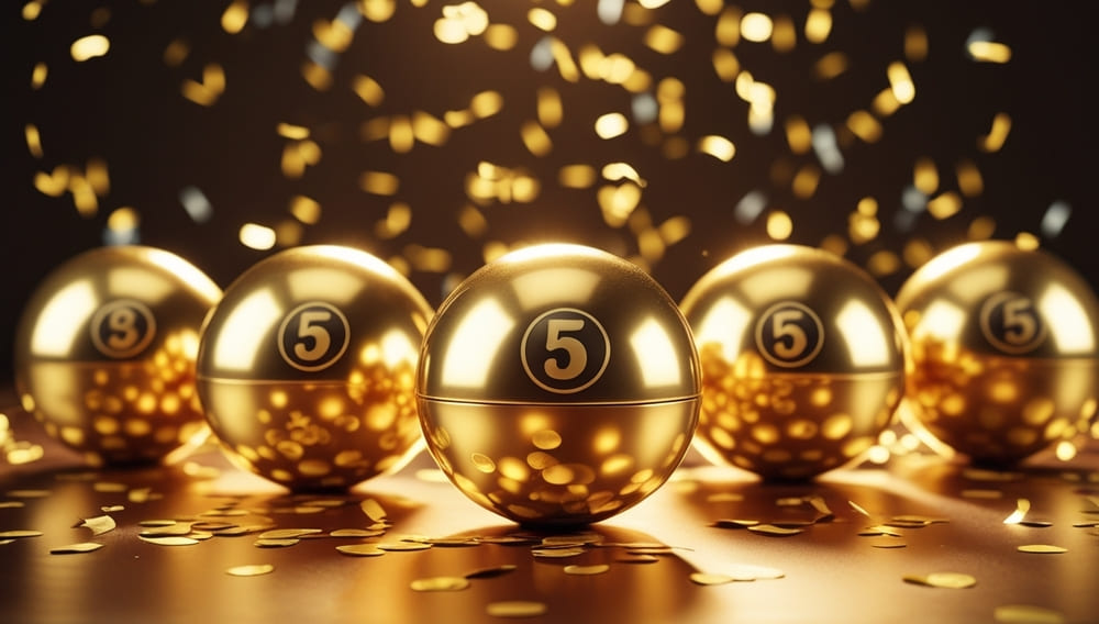 numeri fortunati vincenti superenalotto generatore gratis